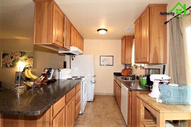Building Photo - 1156 Jaxon Way