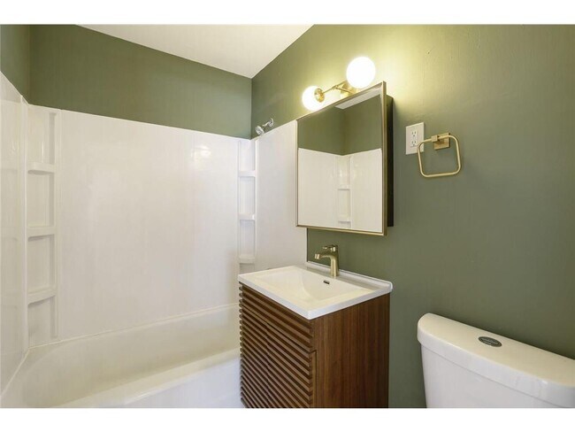 Building Photo - 6300 Quebec Ave N