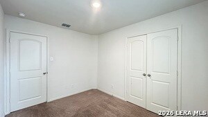 Building Photo - 15115 Harbor Lndg