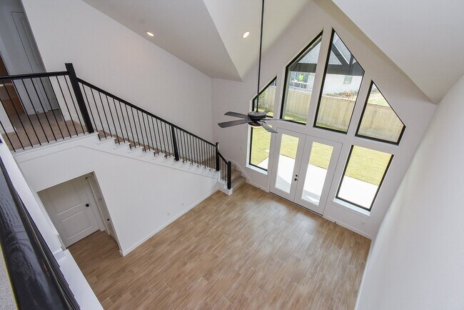 Building Photo - 21527 Sand Fringepod Wy