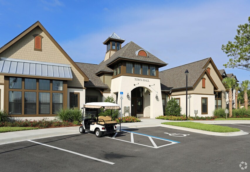 Whitepalm Port Orange Fl Apartment Finder