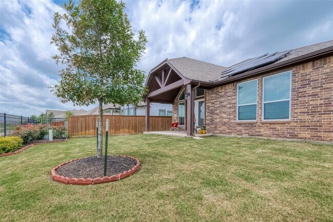 Building Photo - 1838 Smithers Landing Dr