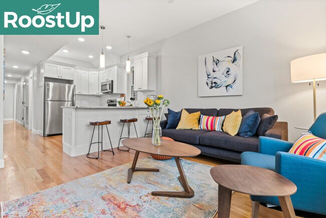 Building Photo - 36 Emerson St