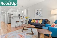 Building Photo - Furnished Bedroom with Private Bath in South Boston