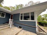 Building Photo - 56 Mcguire Rd