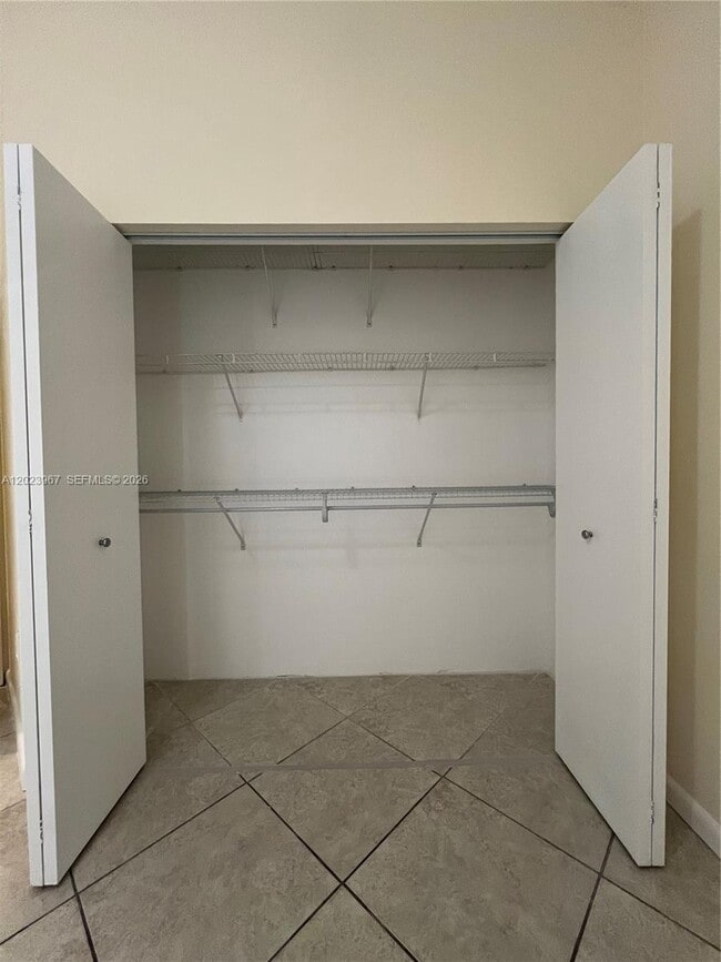 Building Photo - 16373 Malibu Dr