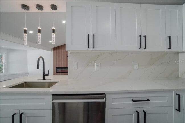 Building Photo - 1797 Birch Dr