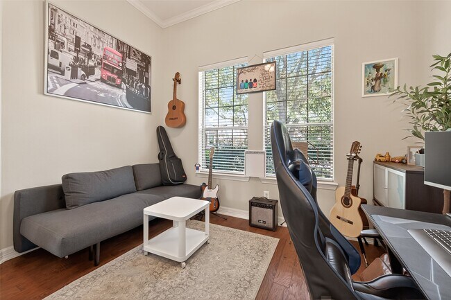 Building Photo - 4311 Red Oak Grove Ct