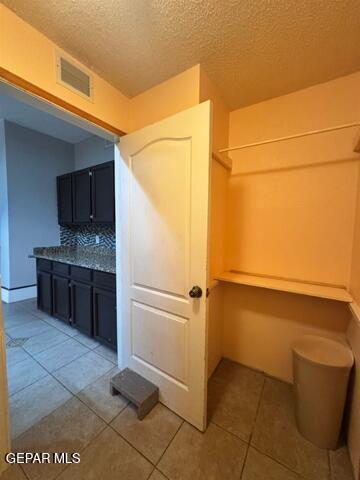 Building Photo - 7721 Waterhouse Dr