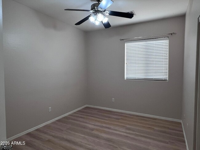 Building Photo - 3581 E Zion Way