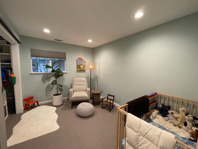 Building Photo - 17497 Shoshoni Trail Ct