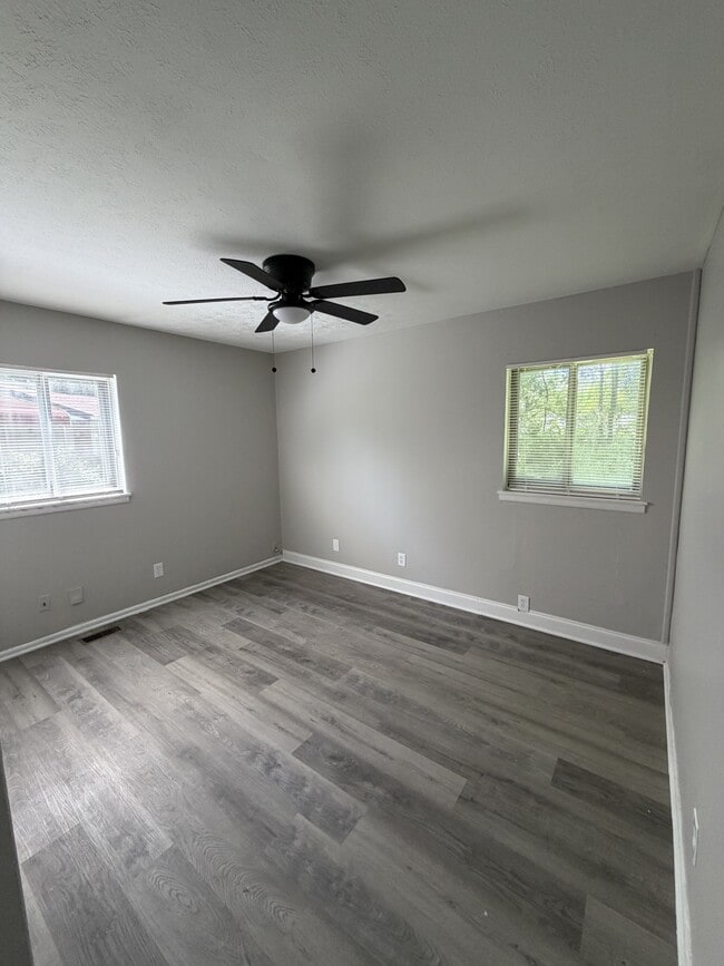 Building Photo - 5614 Riata Ct
