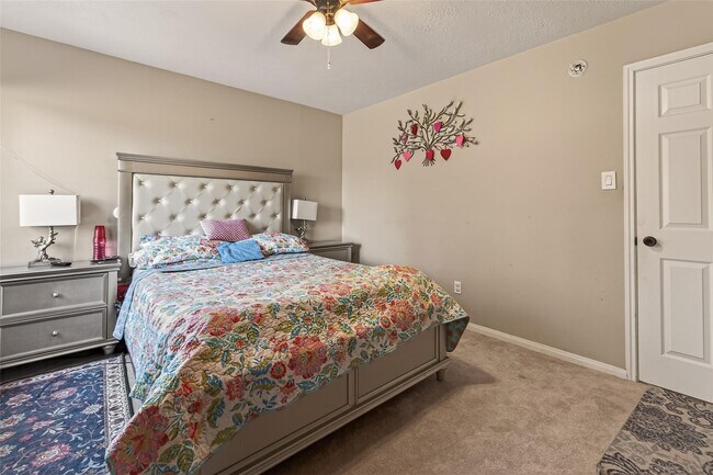 Building Photo - 3611 Stacy Park Cir