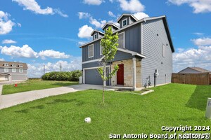 Building Photo - 10626 McClintock Dr