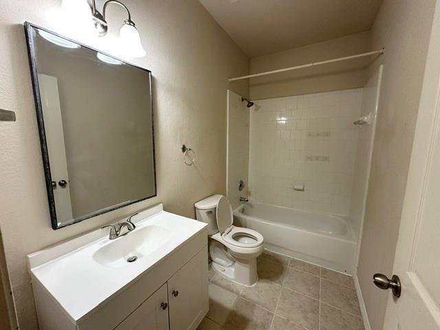 Building Photo - 11423 Fountainbridge Dr