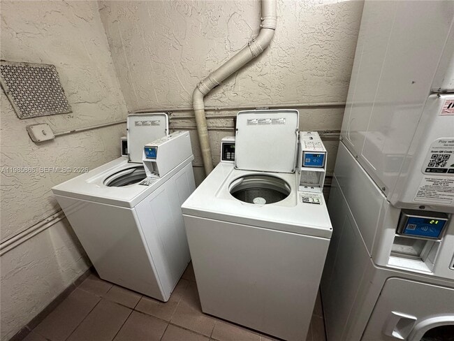 Building Photo - 4713 NW 7th St