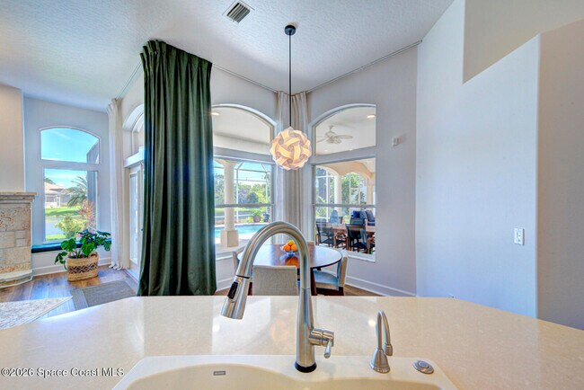 Building Photo - 4070 Stoney Point Rd