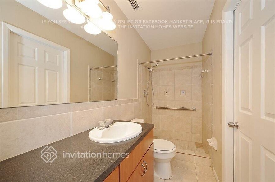 Building Photo - 312 48th St W