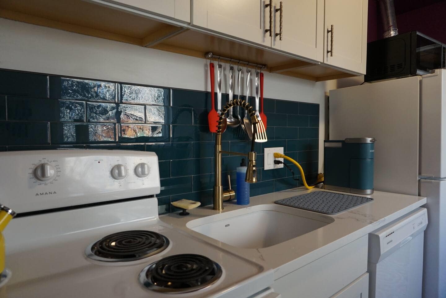 Building Photo - 7580 W 33rd Ave