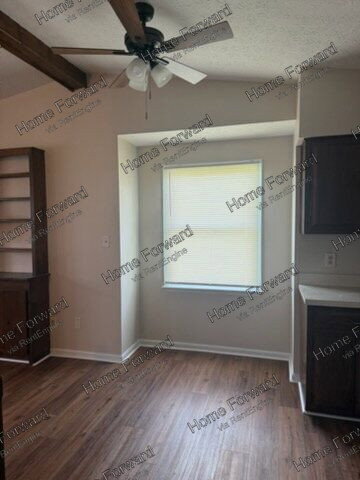 Building Photo - 1218 Nevins Station Rd