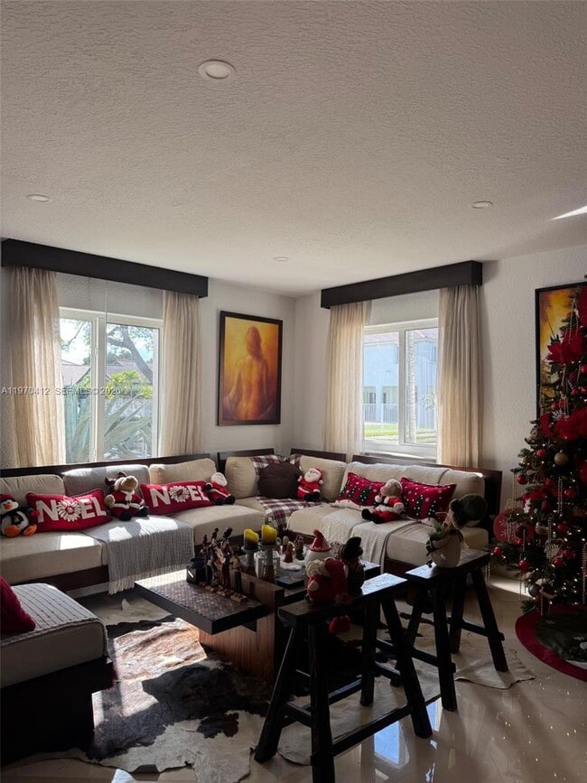 Building Photo - 10973 NW 53rd Ln