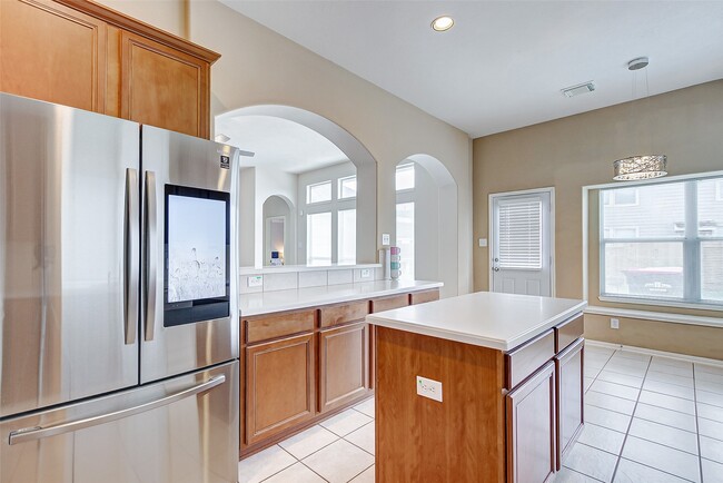Building Photo - 12619 Colony Hill Ln