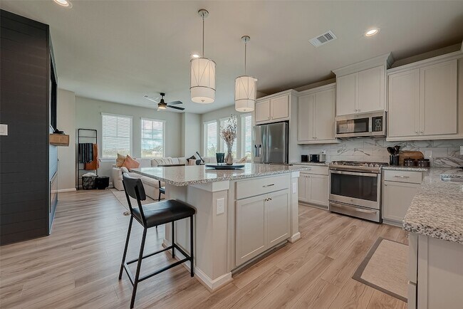 Building Photo - 7659 Green Bulrush Wy