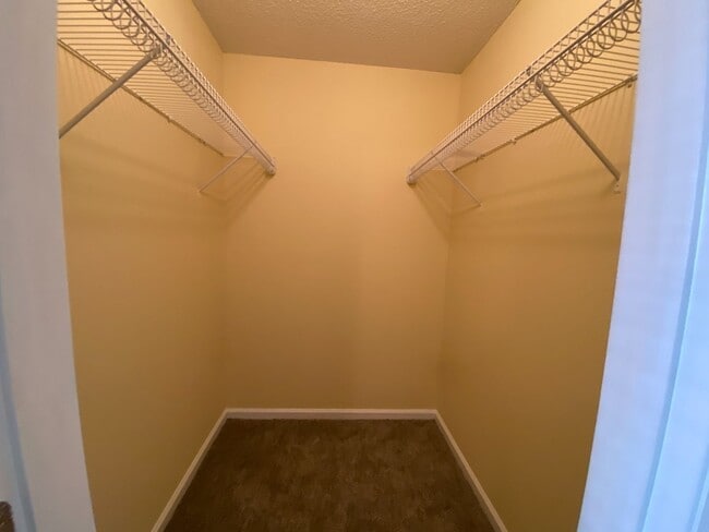 Building Photo - 3037 Ginny Dr