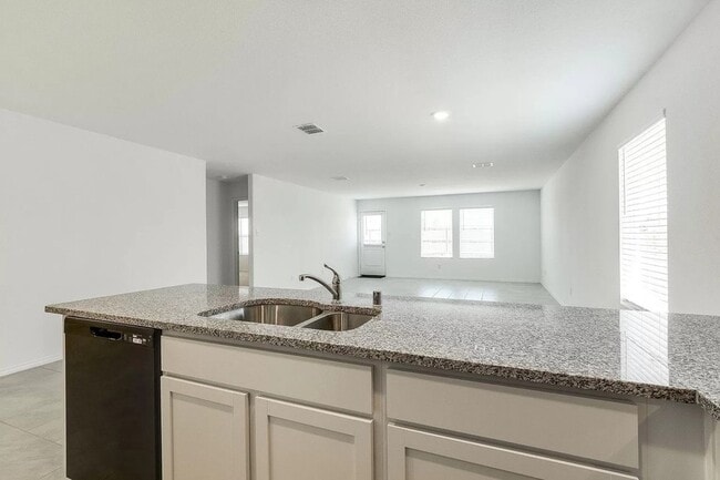 Building Photo - 1704 Lercara Ln
