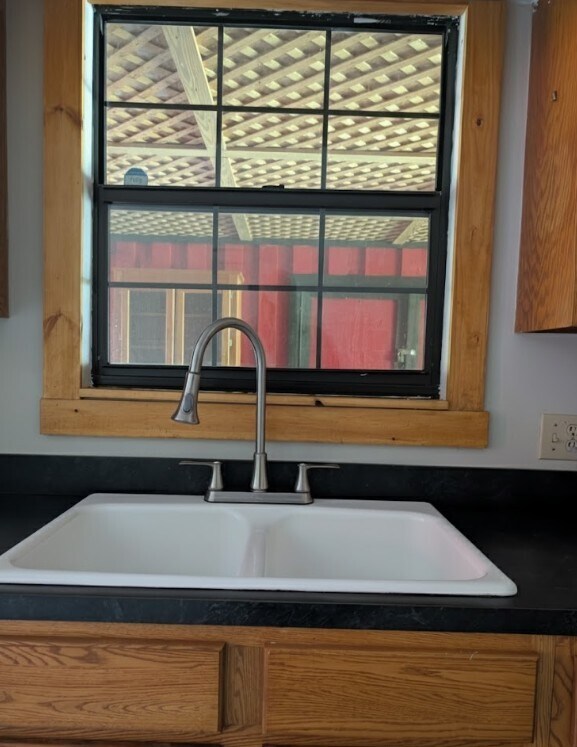 Building Photo - 6060 E Forest Trail Dr