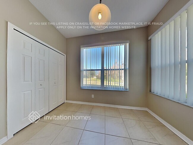 Building Photo - 10906 Ancient Futures Dr