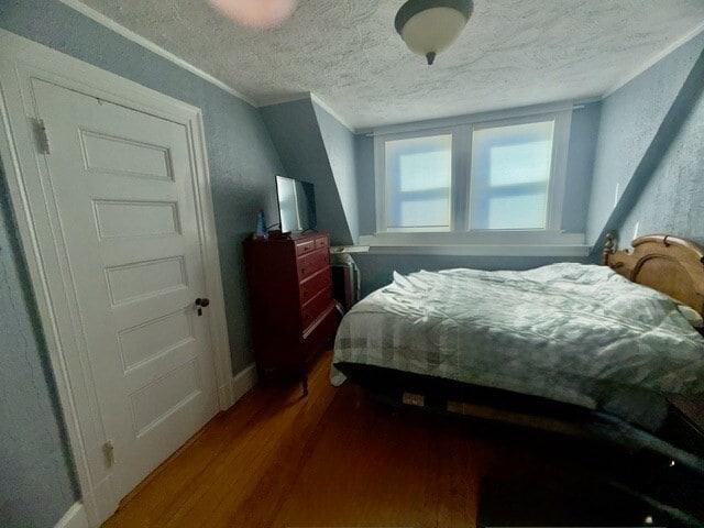 Building Photo - 81 Church St