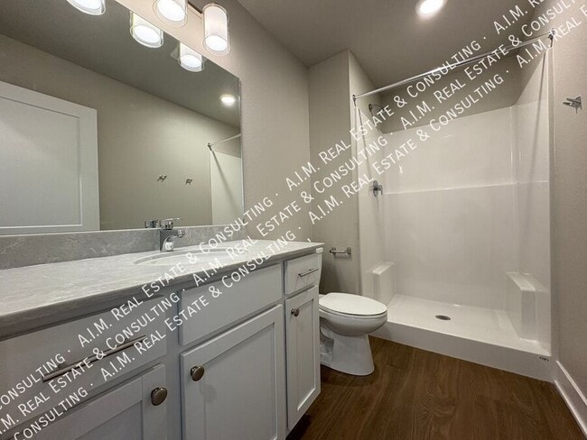 Building Photo - 284 Caspian Ct