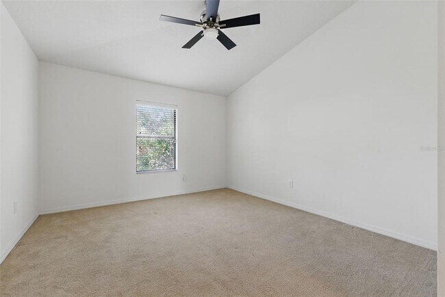 Building Photo - 11804 13th Way N