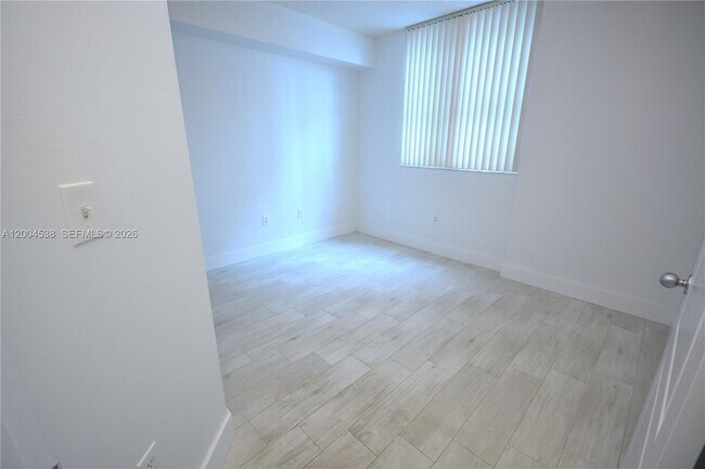 Building Photo - 5085 NW 7th St