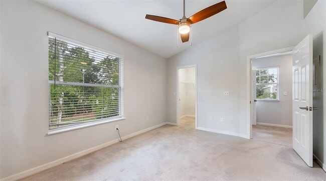 Building Photo - 12426 Country White Cir
