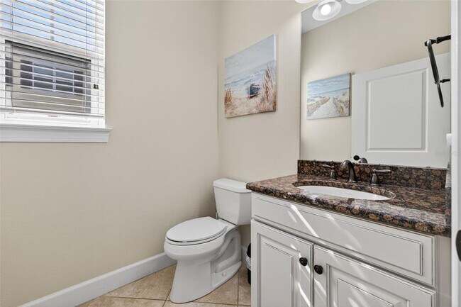 Building Photo - 6080 Moorings Dr S