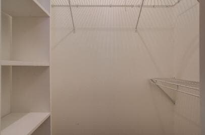 Building Photo - 2601 33rd St