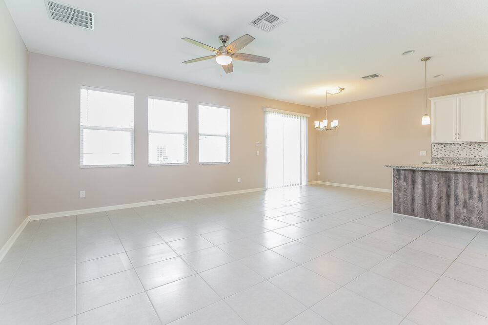 Building Photo - 3815 San Isidro Cir