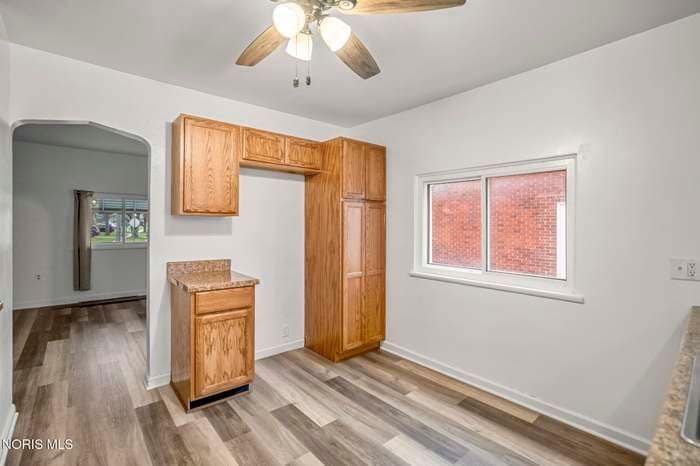 Building Photo - 4539 290th St