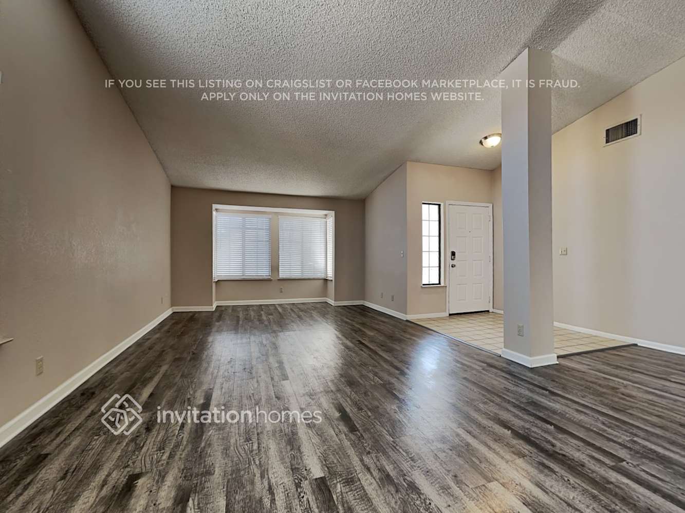 Building Photo - 3121 Autumn Leaf Ct