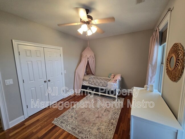 Building Photo - 2068 Corinth Rd