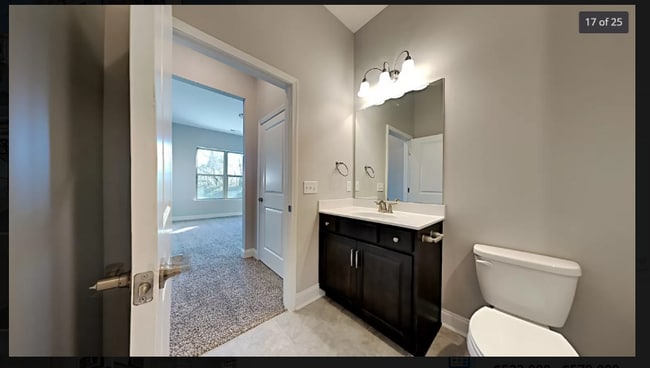 Building Photo - 4114 Cadence Dr