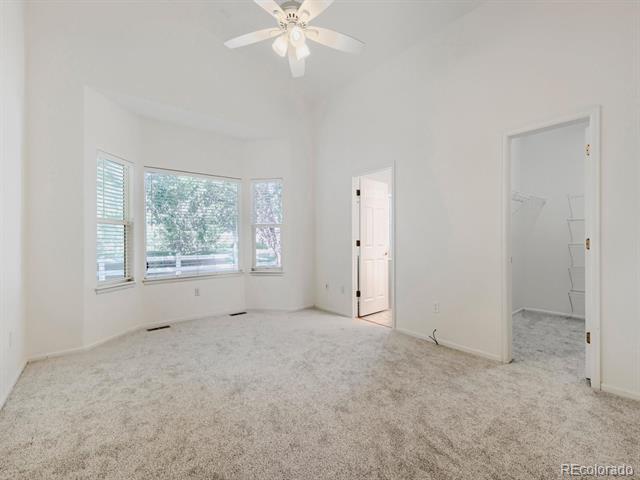 Building Photo - 13692 Plaster Cir