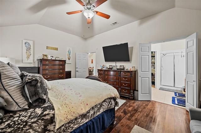 Building Photo - 3505 Versante Dr