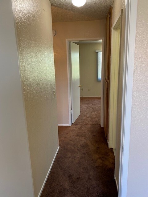 Building Photo - 1160 Barstow Rd