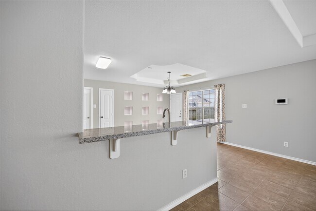 Building Photo - 17314 Blackstone Trails Dr