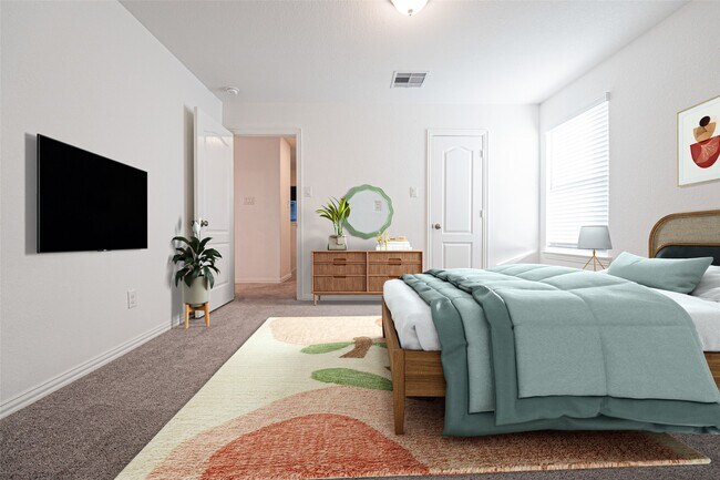 Building Photo - 8014 Chukka Dr