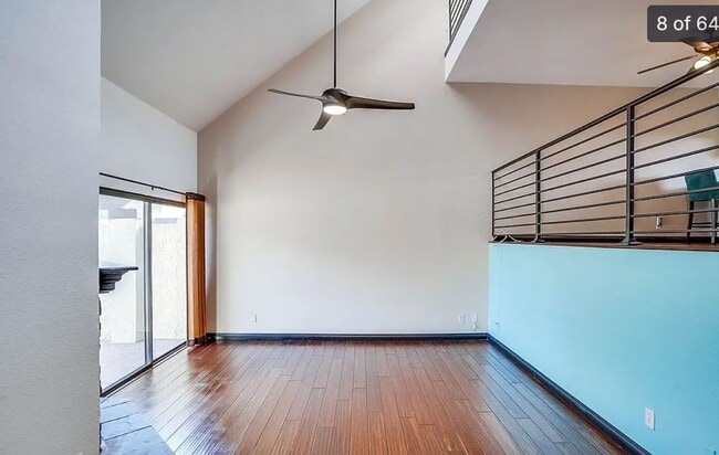 Building Photo - 5453 E Centralia St