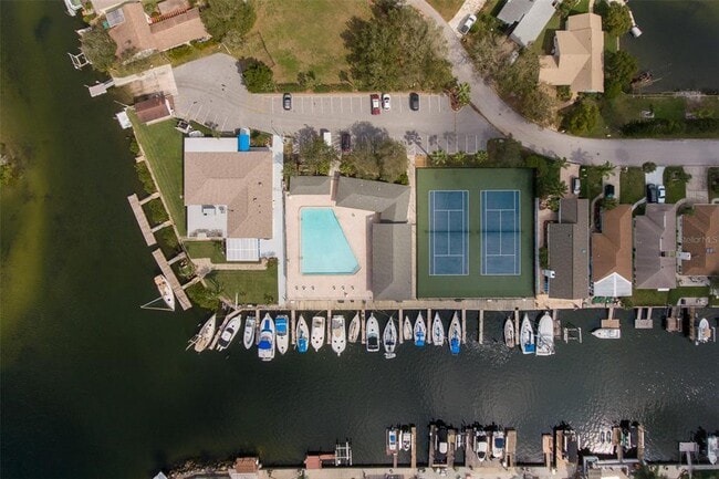 Building Photo - 4246 Marine Pkwy